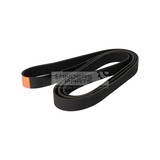 BELT 9PK2871HD OEM HUTCHINSON